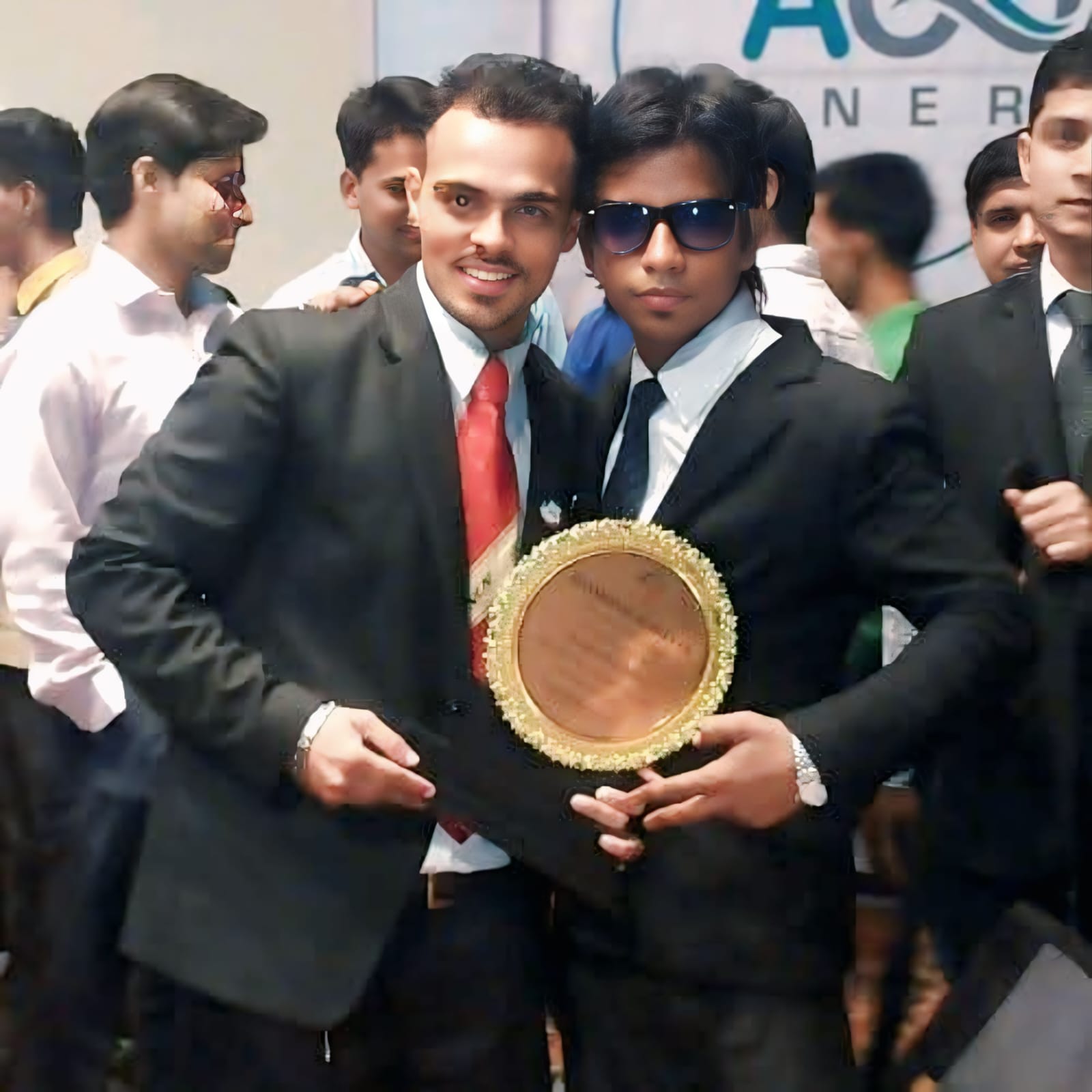 Mehandi and Tattoo Artist